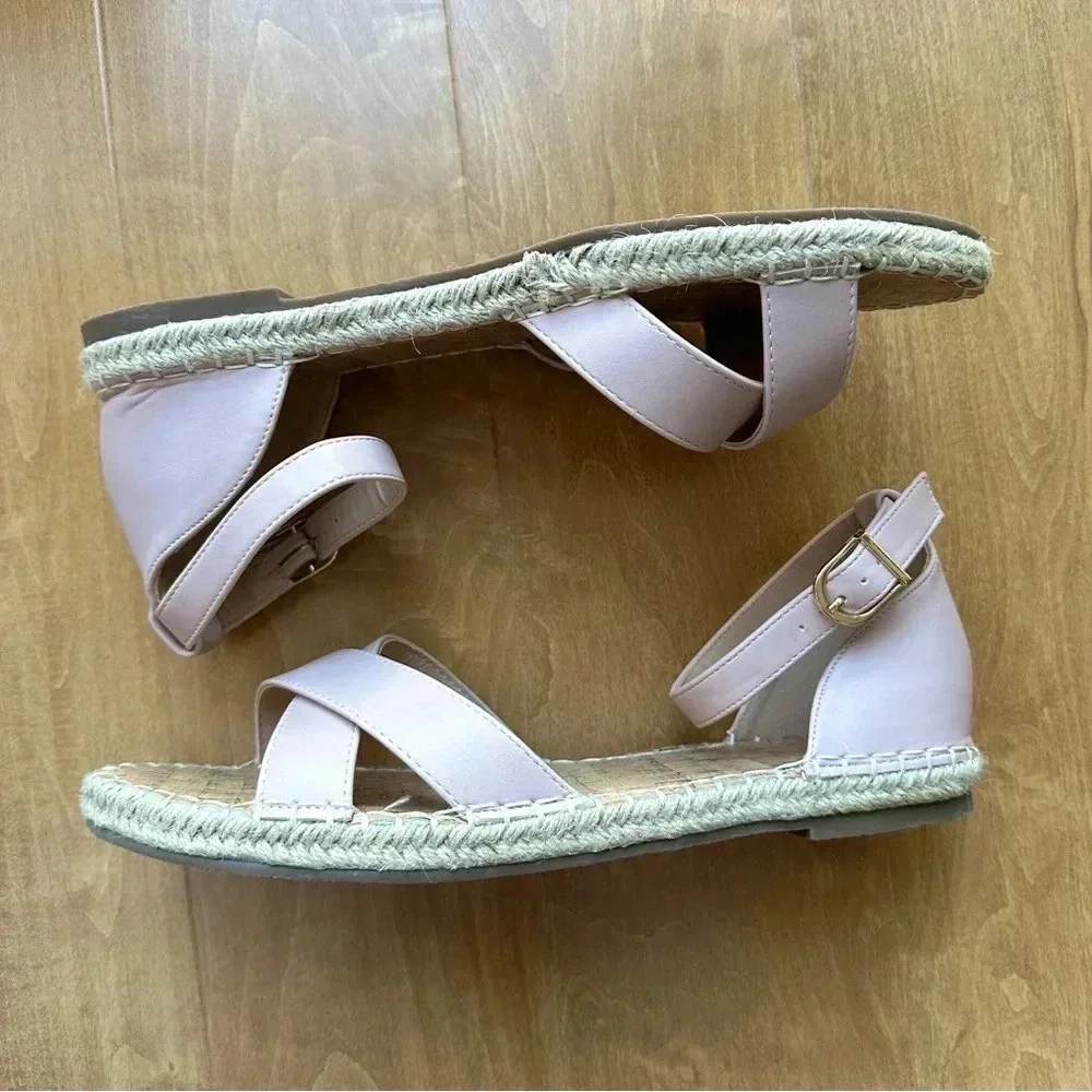 Journee Collection are comes this